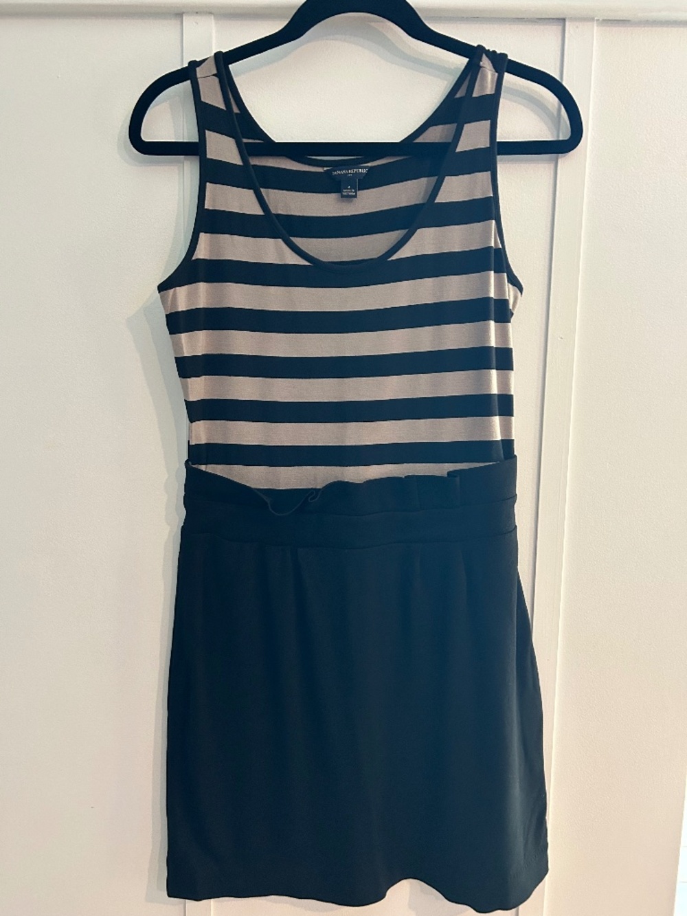 Banana Republic Dress